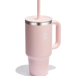 32oz All Around Travel Tumbler