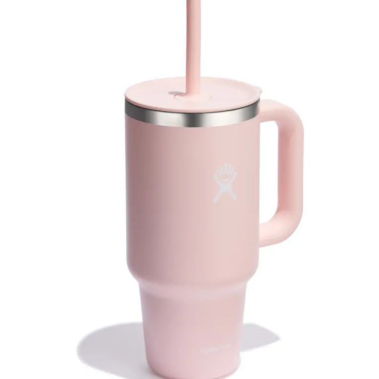 32oz All Around Travel Tumbler