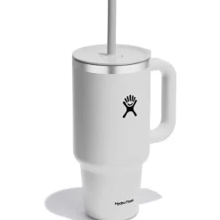 32oz All Around Travel Tumbler