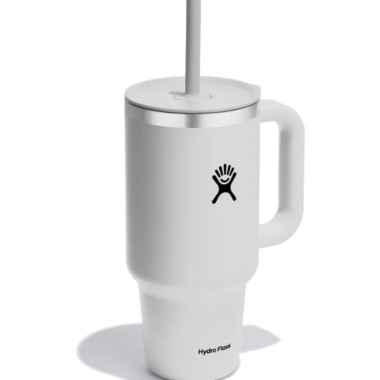32oz All Around Travel Tumbler