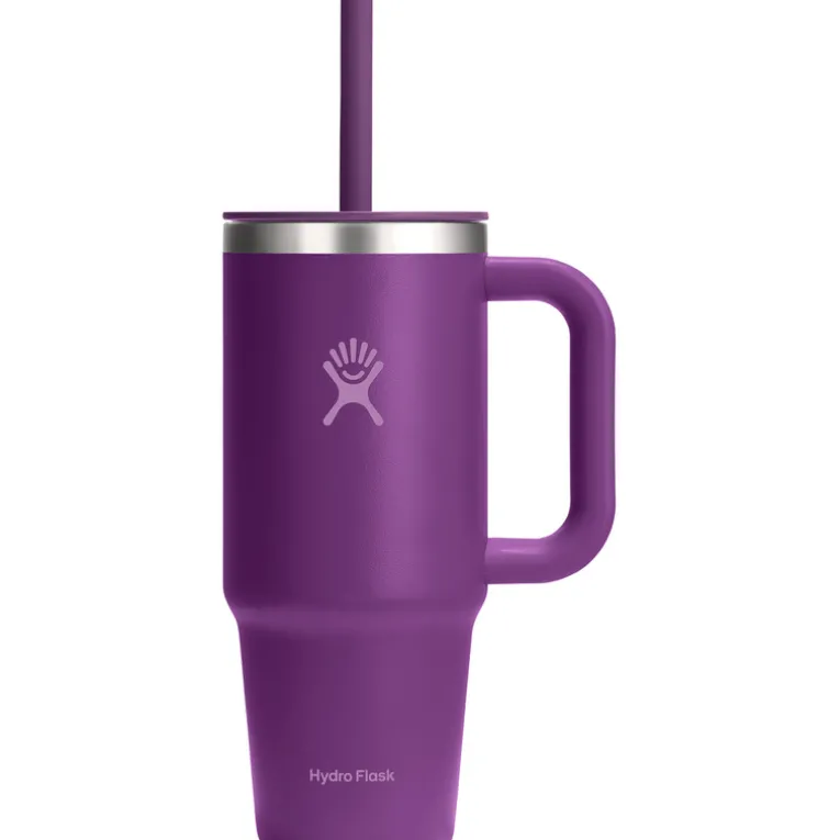 24oz All Around Travel Tumbler Isolierbecher