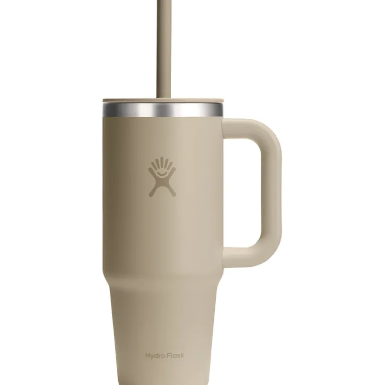 24oz All Around Travel Tumbler Isolierbecher