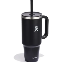 40oz All Around Travel Tumbler