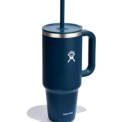 40oz All Around Travel Tumbler