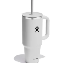 40oz All Around Travel Tumbler