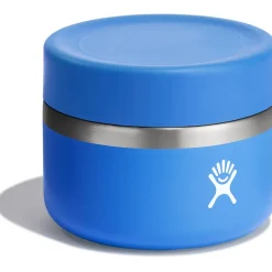 12oz Insulated Food Jar