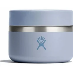 12oz Insulated Food Jar