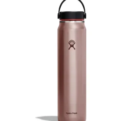 40oz Lightweight Wide Flex Cap B Isolierflasche