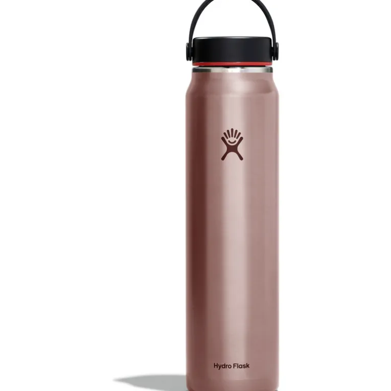 40oz Lightweight Wide Flex Cap B Isolierflasche