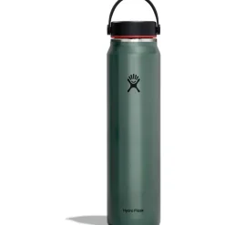 40oz Lightweight Wide Flex Cap B Isolierflasche