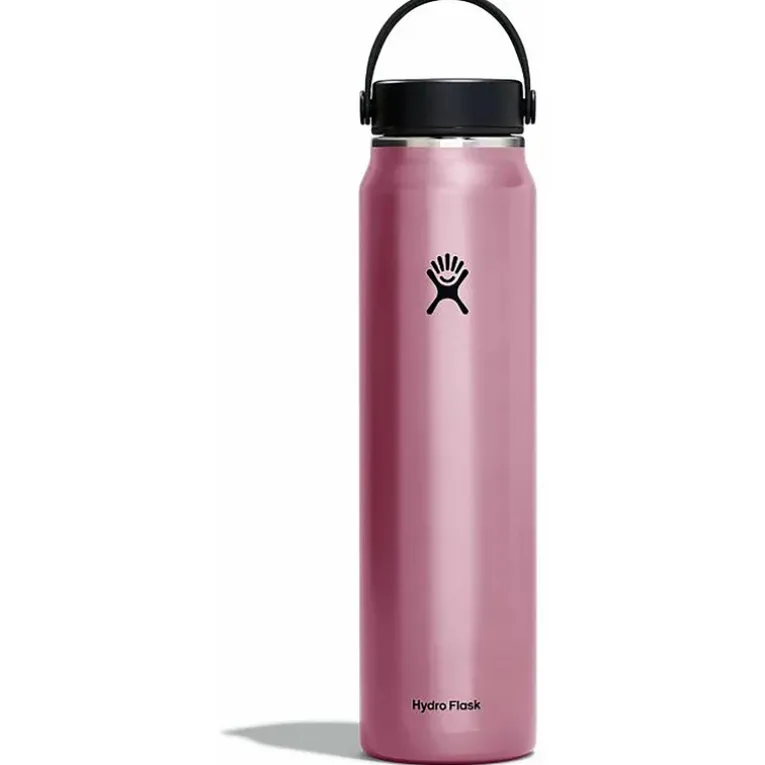 40oz Lightweight Wide Flex Cap B Isolierflasche