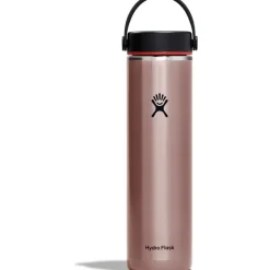 24oz Lightweight Wide Flex Cap B Isolierflasche