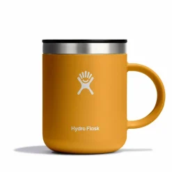 12oz Mug Isolierbecher