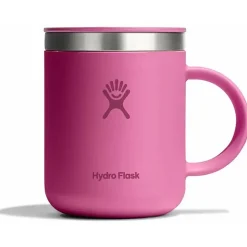 12oz Mug Isolierbecher