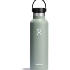 21oz Standard Flex Cap Isolierflasche