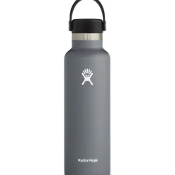 21oz Standard Flex Cap Isolierflasche