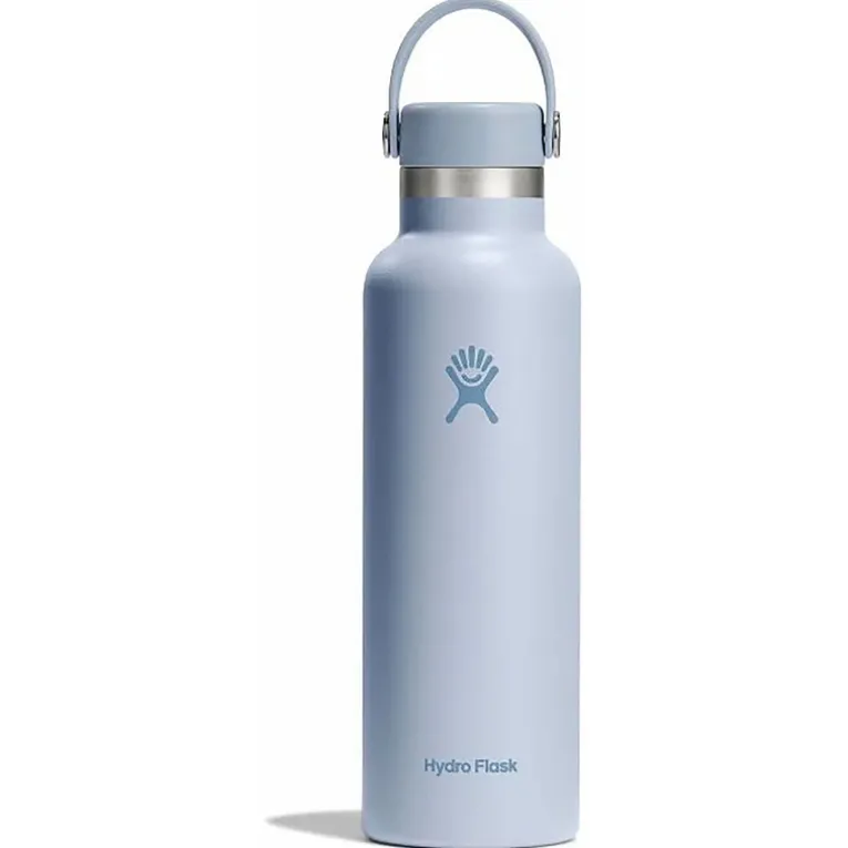 21oz Standard Flex Cap Isolierflasche