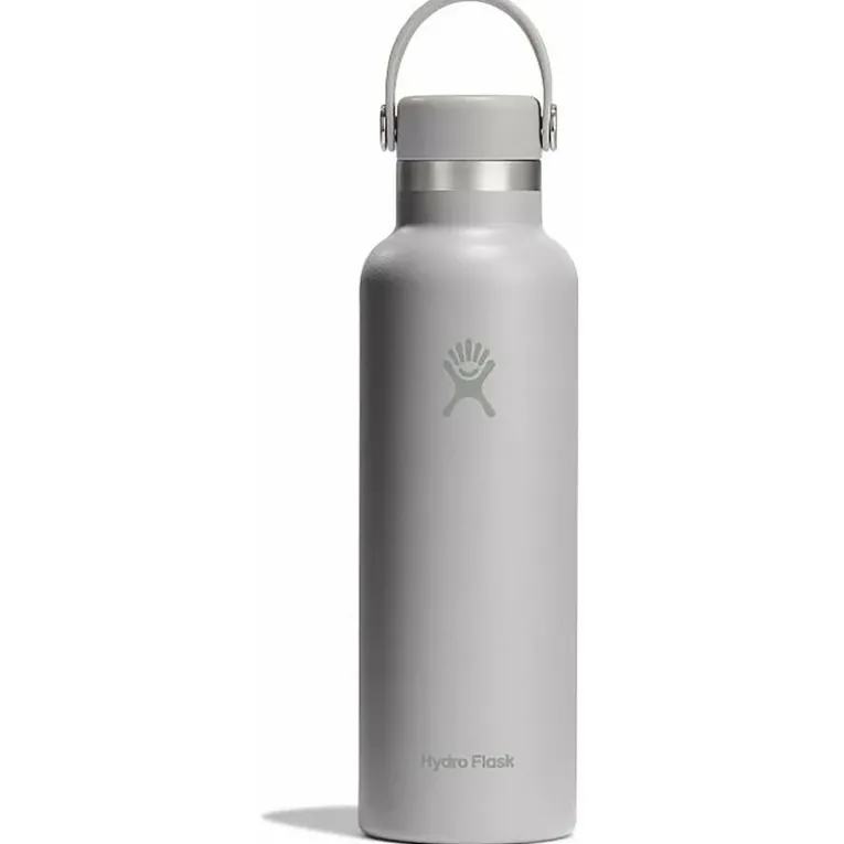 21oz Standard Flex Cap Isolierflasche