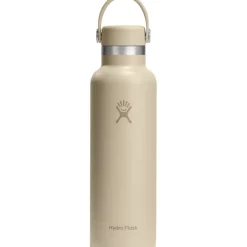 21oz Standard Flex Cap Isolierflasche