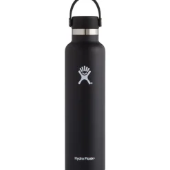 24oz Standard Flex Cap Isolierflasche