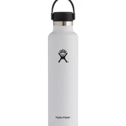 24oz Standard Flex Cap Isolierflasche