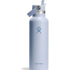 21oz Standard Flex Straw Cap Isolierflasche