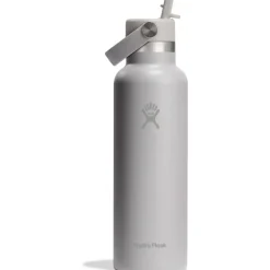 21oz Standard Flex Straw Cap Isolierflasche