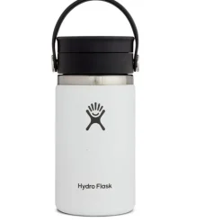 12oz Wide Flex Sip Lid Isolierflasche