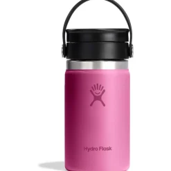 12oz Wide Flex Sip Lid Isolierflasche