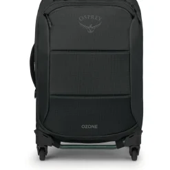 Ozone 4-Wheel Carry On 36l Rollkoffer