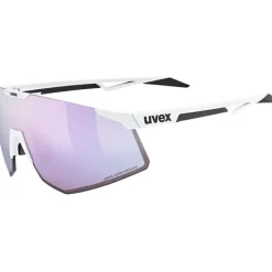 Pace Perform CV 3 Sportbrille
