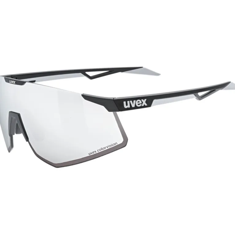Pace Perform S CV 3 Sportbrille