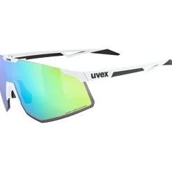 Pace Perform S CV 3 Sportbrille