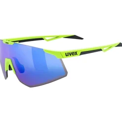 Pace Perform S CV 3 Sportbrille