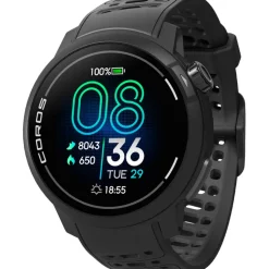 Pace Pro GPS Uhr