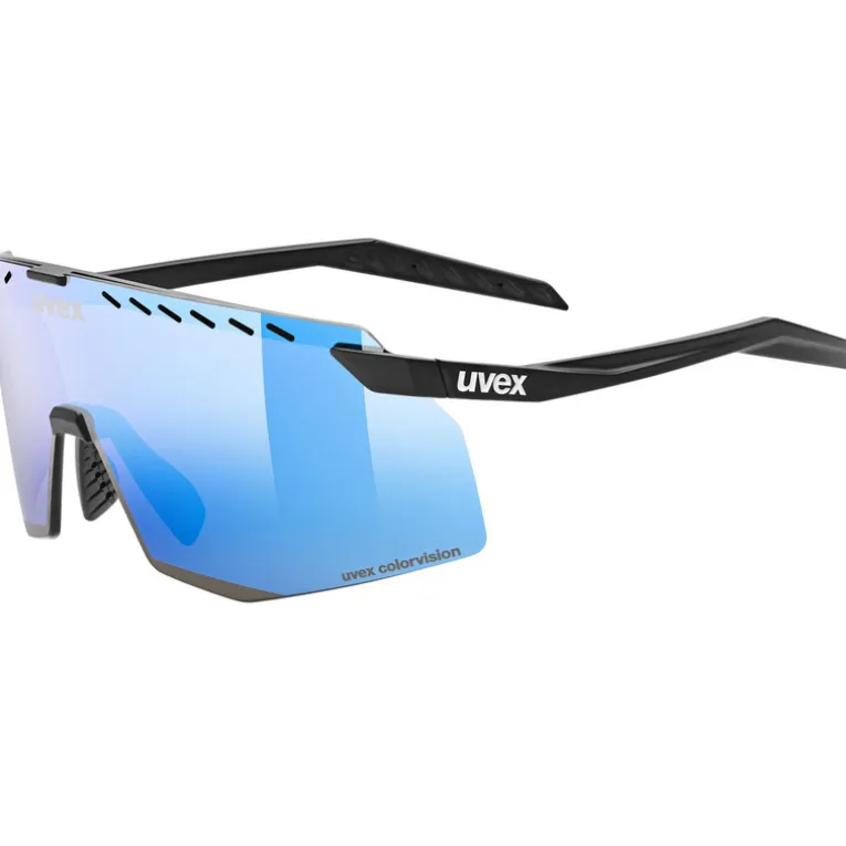 Pace Stage CV 3 Sportbrille