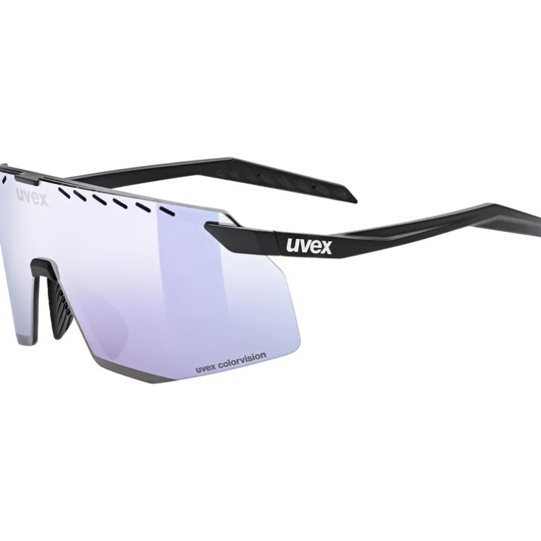 Pace Stage CV 3 Sportbrille