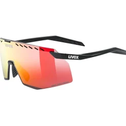 Pace Stage CV 3 Sportbrille