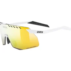 Pace Stage S CV Sportbrille