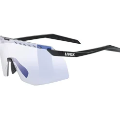 Pace Stage V Sportbrille