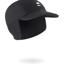 Pack Cap