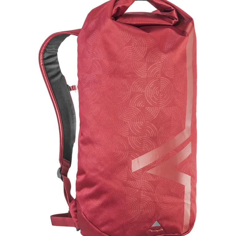 Pack It 16 Rucksack