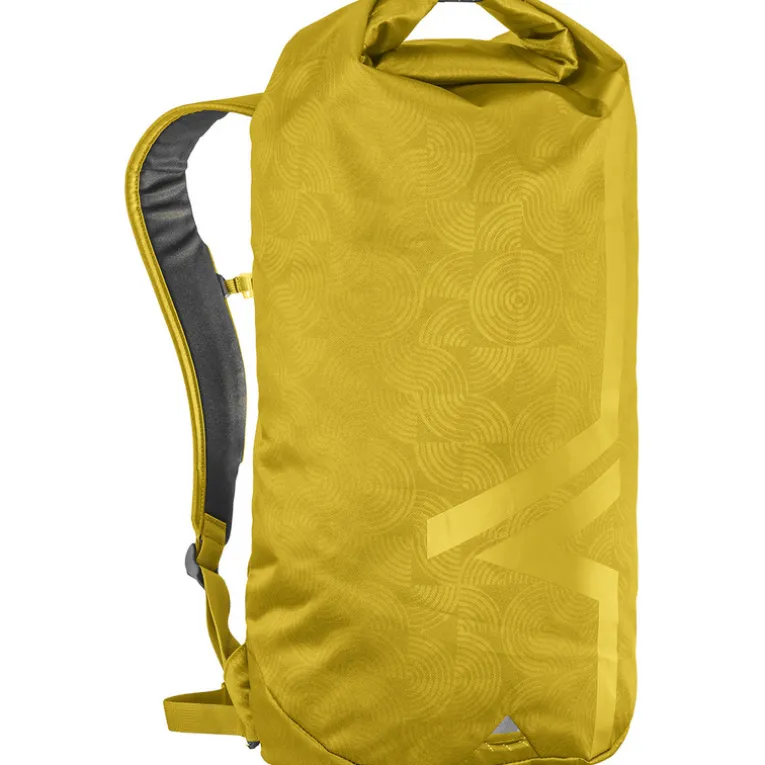 Pack It 16 Rucksack