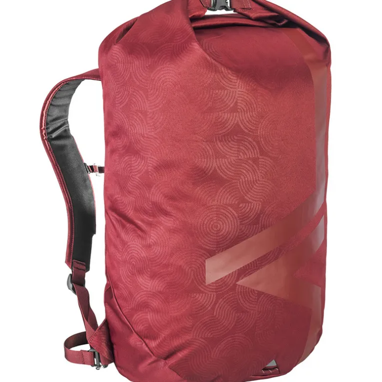 Pack It 32 Rucksack