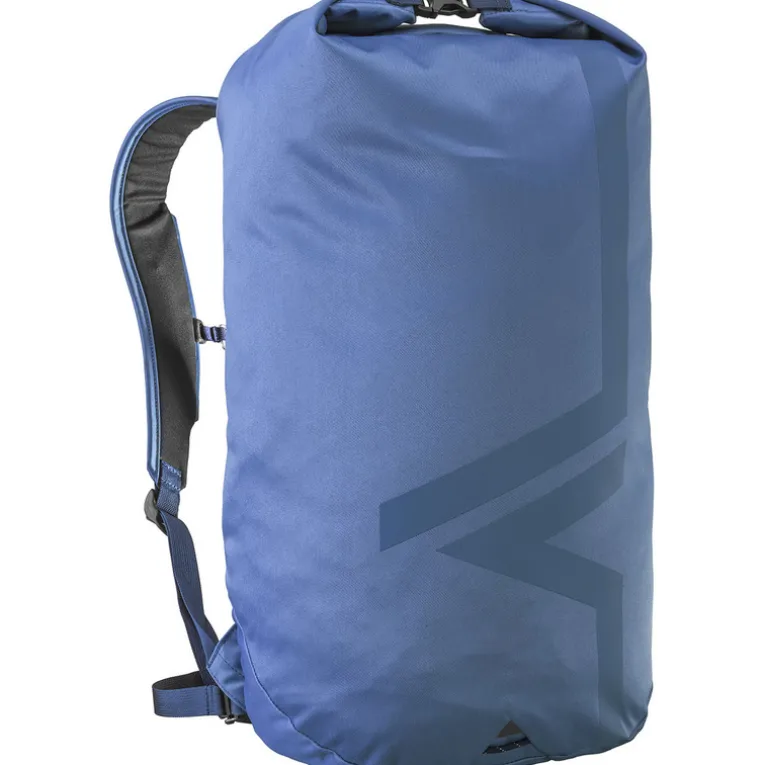 Pack It 24 Rucksack