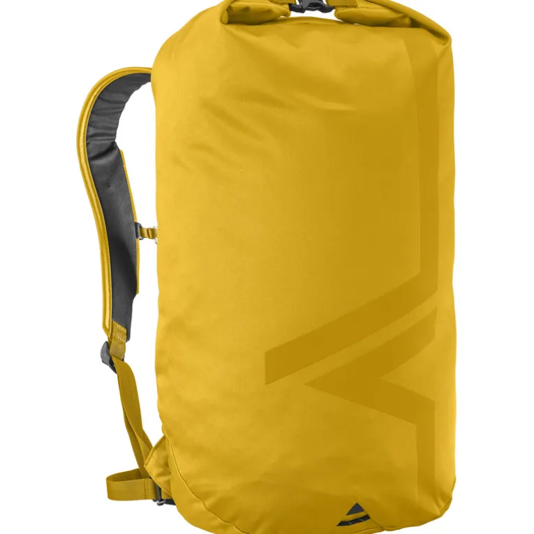 Pack It 24 Rucksack