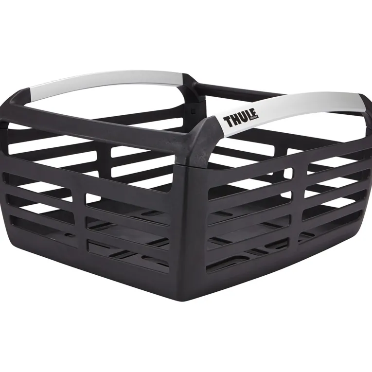 Pack 'n Pedal Fahrradkorb