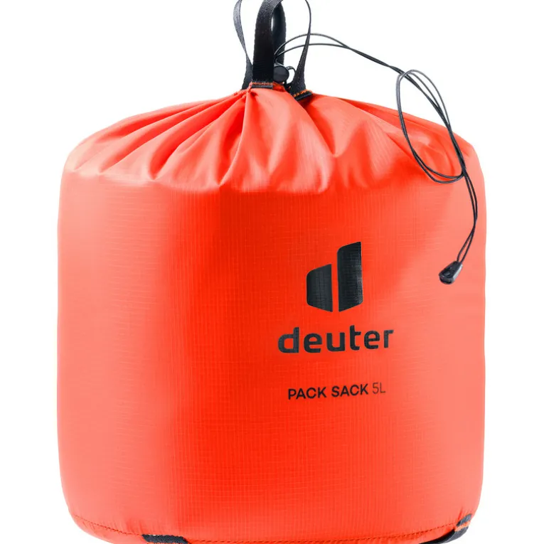 Pack Sack 5