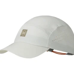 Pack Speed Cap