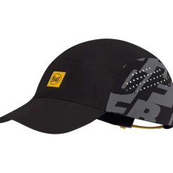 Pack Speed Cap